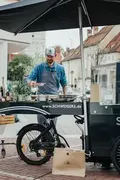 Bild mit Link zu einem Youtubevideo zur Marktschranne